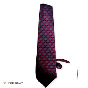 Kenneth Cole New York Tie